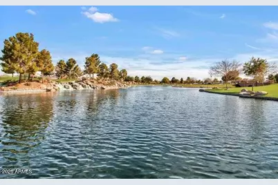 46162 W Guilder Avenue, Maricopa, AZ 85139 - Photo 39