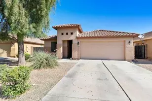 46162 W Guilder Ave, Maricopa, AZ 85139 - Photo 1