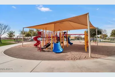 46162 W Guilder Avenue, Maricopa, AZ 85139 - Photo 33