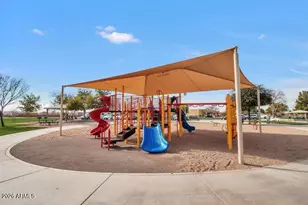 46162 W Guilder Ave, Maricopa, AZ 85139 - Photo 33
