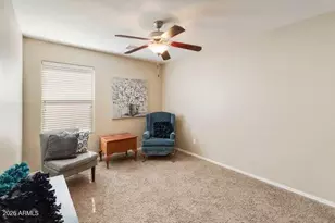 46162 W Guilder Ave, Maricopa, AZ 85139 - Photo 23