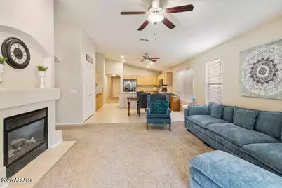 46162 W Guilder Avenue, Maricopa, AZ 85139 - Photo 13