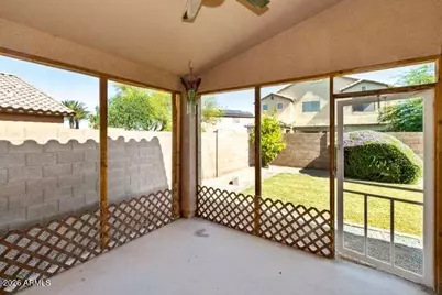46162 W Guilder Avenue, Maricopa, AZ 85139 - Photo 31