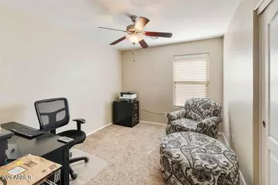 46162 W Guilder Avenue, Maricopa, AZ 85139 - Photo 19