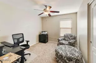 46162 W Guilder Ave, Maricopa, AZ 85139 - Photo 19