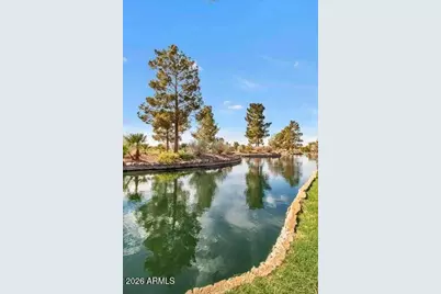 46162 W Guilder Avenue, Maricopa, AZ 85139 - Photo 37
