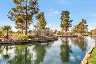 46162 W Guilder Ave, Maricopa, AZ 85139 - Photo 37