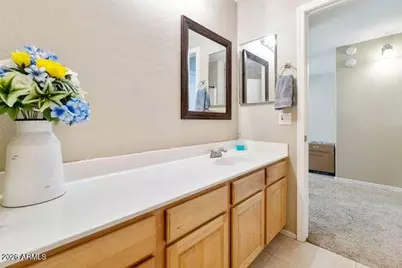 46162 W Guilder Avenue, Maricopa, AZ 85139 - Photo 21