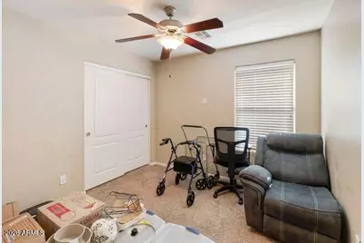 46162 W Guilder Avenue, Maricopa, AZ 85139 - Photo 25