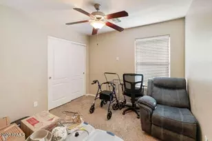 46162 W Guilder Ave, Maricopa, AZ 85139 - Photo 25