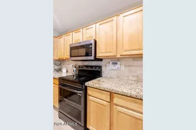 46162 W Guilder Avenue, Maricopa, AZ 85139 - Photo 9