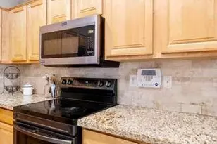 46162 W Guilder Ave, Maricopa, AZ 85139 - Photo 9