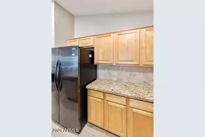 46162 W Guilder Avenue, Maricopa, AZ 85139 - Photo 11