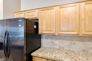 46162 W Guilder Ave, Maricopa, AZ 85139 - Photo 11