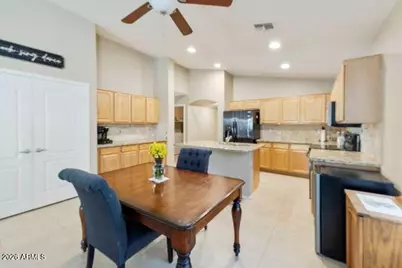 46162 W Guilder Avenue, Maricopa, AZ 85139 - Photo 3