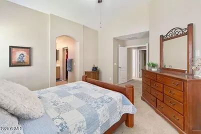 46162 W Guilder Avenue, Maricopa, AZ 85139 - Photo 15
