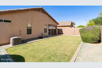 46162 W Guilder Avenue, Maricopa, AZ 85139 - Photo 29