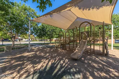 4337 E Vaughn Avenue, Gilbert, AZ 85234 - Photo 49