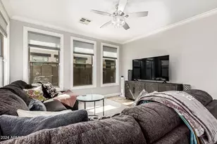 4337 E Vaughn Ave, Gilbert, AZ 85234 - Photo 15