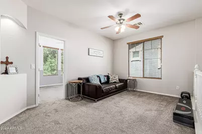 4337 E Vaughn Avenue, Gilbert, AZ 85234 - Photo 25