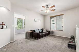4337 E Vaughn Ave, Gilbert, AZ 85234 - Photo 25