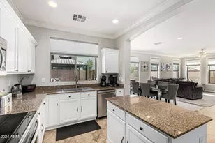 4337 E Vaughn Ave, Gilbert, AZ 85234 - Photo 17