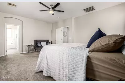 4337 E Vaughn Avenue, Gilbert, AZ 85234 - Photo 27