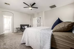 4337 E Vaughn Ave, Gilbert, AZ 85234 - Photo 27