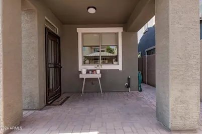 4337 E Vaughn Avenue, Gilbert, AZ 85234 - Photo 39