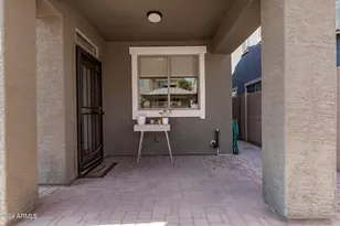 4337 E Vaughn Ave, Gilbert, AZ 85234 - Photo 39