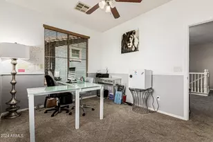 4337 E Vaughn Ave, Gilbert, AZ 85234 - Photo 35