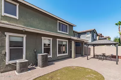 4337 E Vaughn Avenue, Gilbert, AZ 85234 - Photo 41