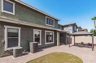 4337 E Vaughn Ave, Gilbert, AZ 85234 - Photo 41