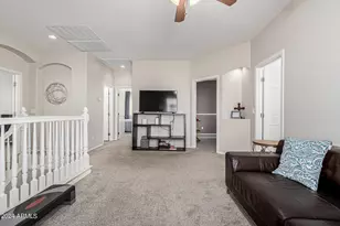 4337 E Vaughn Ave, Gilbert, AZ 85234 - Photo 23