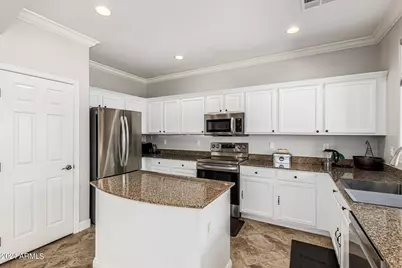 4337 E Vaughn Avenue, Gilbert, AZ 85234 - Photo 19
