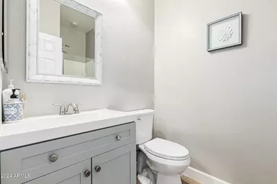 4337 E Vaughn Avenue, Gilbert, AZ 85234 - Photo 21