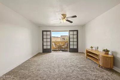 5995 N 78th Street #2059, Scottsdale, AZ 85250 - Photo 3
