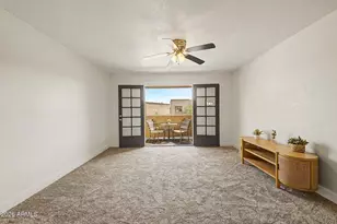 5995 N 78th St, Scottsdale, AZ 85250 - Photo 3