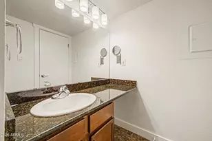 5995 N 78th St, Scottsdale, AZ 85250 - Photo 25