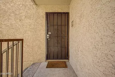 5995 N 78th Street #2059, Scottsdale, AZ 85250 - Photo 31