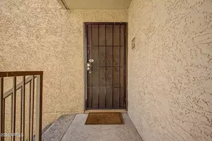 5995 N 78th St, Scottsdale, AZ 85250 - Photo 31