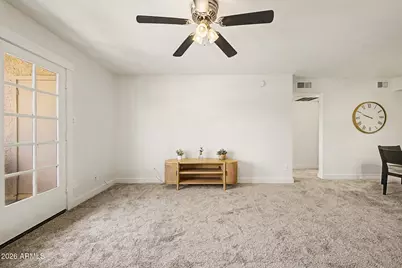 5995 N 78th Street #2059, Scottsdale, AZ 85250 - Photo 7