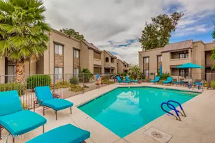 5995 N 78th St, Scottsdale, AZ 85250 - Photo 33