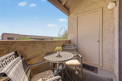 5995 N 78th Street #2059, Scottsdale, AZ 85250 - Photo 29