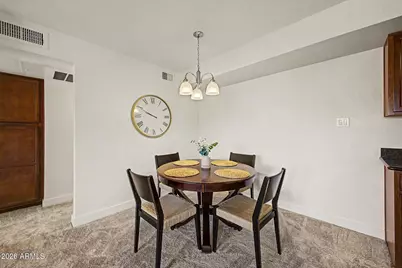 5995 N 78th Street #2059, Scottsdale, AZ 85250 - Photo 11