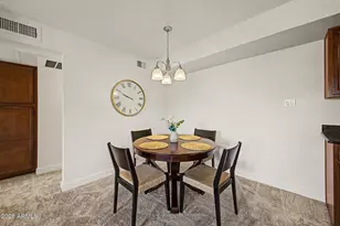 5995 N 78th St, Scottsdale, AZ 85250 - Photo 11