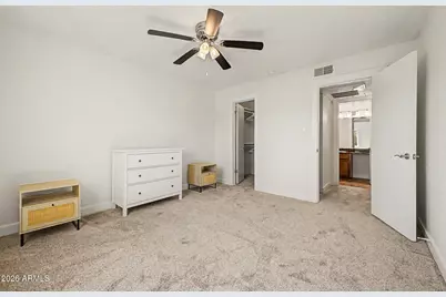 5995 N 78th Street #2059, Scottsdale, AZ 85250 - Photo 21