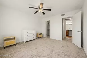 5995 N 78th St, Scottsdale, AZ 85250 - Photo 21