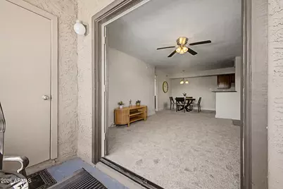 5995 N 78th Street #2059, Scottsdale, AZ 85250 - Photo 27
