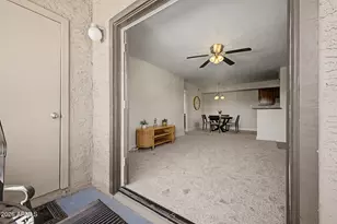 5995 N 78th St, Scottsdale, AZ 85250 - Photo 27